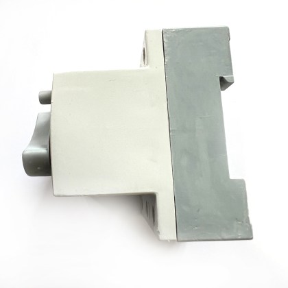 MEM 252ELHN 25A 25 Amp 30mA RCD RCCB 2 Double Pole Circuit Breaker